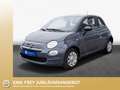 Fiat 500 1.0 GSE Hybrid Cult Uconnect*Android/Apple Grigio - thumbnail 1