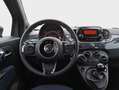 Fiat 500 1.0 GSE Hybrid Cult Uconnect*Android/Apple Grey - thumbnail 17