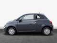 Fiat 500 1.0 GSE Hybrid Cult Uconnect*Android/Apple Grey - thumbnail 4