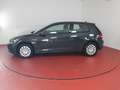 Volkswagen Golf Trendline 1.0TSI Sitzheizung Klima Silber - thumbnail 25