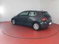 Volkswagen Golf 1.0TSI Sitzheizung Klima Silber - thumbnail 28