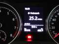 Volkswagen Golf Trendline 1.0TSI Sitzheizung Klima Silber - thumbnail 8