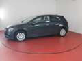 Volkswagen Golf 1.0TSI Sitzheizung Klima Silber - thumbnail 24