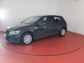 Volkswagen Golf Trendline 1.0TSI Sitzheizung Klima Silber - thumbnail 23