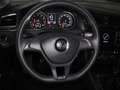 Volkswagen Golf 1.0TSI TÜV bis 03/27 Sitzheizung Klima Silber - thumbnail 6