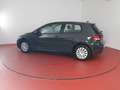 Volkswagen Golf 1.0TSI Sitzheizung Klima Silber - thumbnail 27