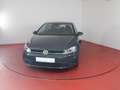 Volkswagen Golf 1.0TSI TÜV bis 03/27 Sitzheizung Klima Silber - thumbnail 20