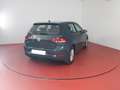 Volkswagen Golf Trendline 1.0TSI Sitzheizung Klima Silber - thumbnail 2