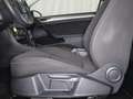 Volkswagen Golf Trendline 1.0TSI Sitzheizung Klima Silber - thumbnail 5
