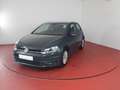 Volkswagen Golf Trendline 1.0TSI Sitzheizung Klima Silber - thumbnail 21