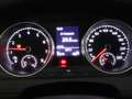 Volkswagen Golf 1.0TSI Sitzheizung Klima Silber - thumbnail 7
