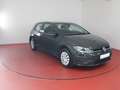 Volkswagen Golf 1.0TSI Sitzheizung Klima Silber - thumbnail 17