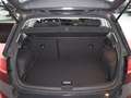 Volkswagen Golf 1.0TSI Sitzheizung Klima Silber - thumbnail 13