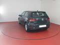 Volkswagen Golf 1.0TSI Sitzheizung Klima Silber - thumbnail 30