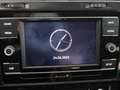 Volkswagen Golf 1.0TSI Sitzheizung Klima Silber - thumbnail 9