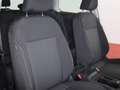 Volkswagen Golf 1.0TSI Sitzheizung Klima Silber - thumbnail 12