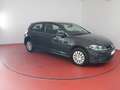 Volkswagen Golf Trendline 1.0TSI Sitzheizung Klima Silber - thumbnail 16