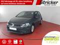 Volkswagen Golf Trendline 1.0TSI Sitzheizung Klima Silber - thumbnail 1