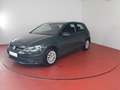 Volkswagen Golf Trendline 1.0TSI Sitzheizung Klima Silber - thumbnail 22
