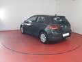 Volkswagen Golf Trendline 1.0TSI Sitzheizung Klima Silber - thumbnail 29