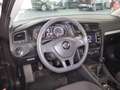 Volkswagen Golf Trendline 1.0TSI Sitzheizung Klima Silber - thumbnail 4
