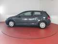Volkswagen Golf Trendline 1.0TSI Sitzheizung Klima Silber - thumbnail 26