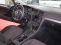 Volkswagen Golf 1.0TSI Sitzheizung Klima Silber - thumbnail 11