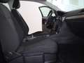 Volkswagen Golf 1.0TSI Sitzheizung Klima Silber - thumbnail 10