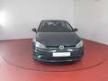 Volkswagen Golf Trendline 1.0TSI Sitzheizung Klima Silber - thumbnail 19