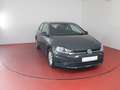 Volkswagen Golf 1.0TSI TÜV bis 03/27 Sitzheizung Klima Silber - thumbnail 18