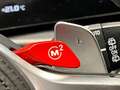 BMW M3 3.0 510ch Competition M xDrive - thumbnail 12