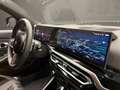 BMW M3 3.0 510ch Competition M xDrive - thumbnail 13