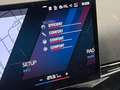 BMW M3 3.0 510ch Competition M xDrive - thumbnail 17