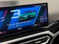 BMW M3 3.0 510ch Competition M xDrive - thumbnail 18