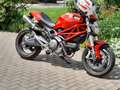 Ducati Monster 696 Bj.2008 20000km 75 PS Sportauspuff Rot - thumbnail 3
