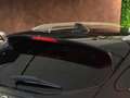 Nissan Qashqai 1.2 DIG-T Tekna |360CAMERA|PANO|NAVI|LANEASS|BOMVO Zwart - thumbnail 30