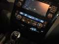 Nissan Qashqai 1.2 DIG-T Tekna |360CAMERA|PANO|NAVI|LANEASS|BOMVO Zwart - thumbnail 34