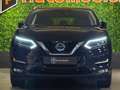 Nissan Qashqai 1.2 DIG-T Tekna |360CAMERA|PANO|NAVI|LANEASS|BOMVO Zwart - thumbnail 13