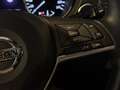 Nissan Qashqai 1.2 DIG-T Tekna |360CAMERA|PANO|NAVI|LANEASS|BOMVO Zwart - thumbnail 47