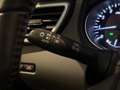 Nissan Qashqai 1.2 DIG-T Tekna |360CAMERA|PANO|NAVI|LANEASS|BOMVO Zwart - thumbnail 50