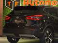 Nissan Qashqai 1.2 DIG-T Tekna |360CAMERA|PANO|NAVI|LANEASS|BOMVO Zwart - thumbnail 10