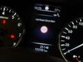 Nissan Qashqai 1.2 DIG-T Tekna |360CAMERA|PANO|NAVI|LANEASS|BOMVO Zwart - thumbnail 46