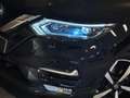 Nissan Qashqai 1.2 DIG-T Tekna |360CAMERA|PANO|NAVI|LANEASS|BOMVO Zwart - thumbnail 15