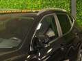 Nissan Qashqai 1.2 DIG-T Tekna |360CAMERA|PANO|NAVI|LANEASS|BOMVO Zwart - thumbnail 22