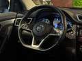 Nissan Qashqai 1.2 DIG-T Tekna |360CAMERA|PANO|NAVI|LANEASS|BOMVO Zwart - thumbnail 31