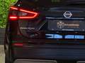 Nissan Qashqai 1.2 DIG-T Tekna |360CAMERA|PANO|NAVI|LANEASS|BOMVO Zwart - thumbnail 28