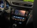 Nissan Qashqai 1.2 DIG-T Tekna |360CAMERA|PANO|NAVI|LANEASS|BOMVO Zwart - thumbnail 32