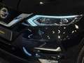 Nissan Qashqai 1.2 DIG-T Tekna |360CAMERA|PANO|NAVI|LANEASS|BOMVO Zwart - thumbnail 17