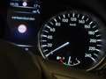 Nissan Qashqai 1.2 DIG-T Tekna |360CAMERA|PANO|NAVI|LANEASS|BOMVO Zwart - thumbnail 45