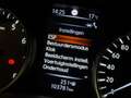 Nissan Qashqai 1.2 DIG-T Tekna |360CAMERA|PANO|NAVI|LANEASS|BOMVO Zwart - thumbnail 40